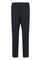 Stonecast heren broek